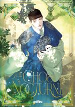 The Ghost's Nocturne